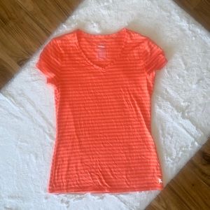 Workout Shirt 2/$10 or 3/$15